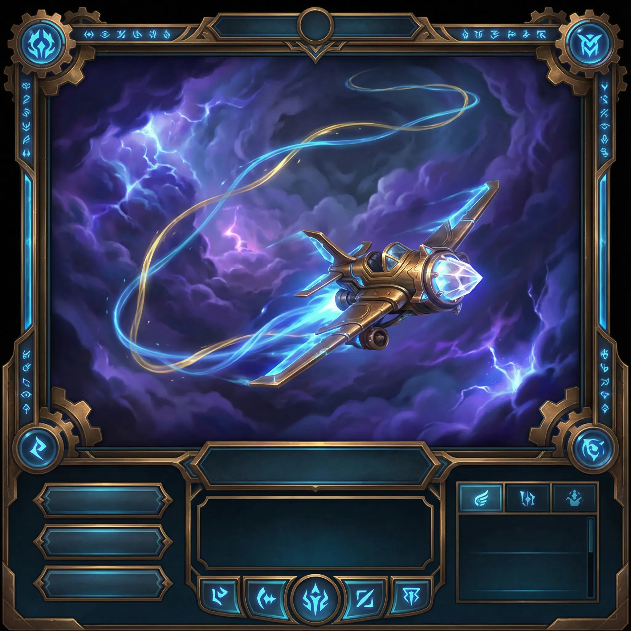 Aviator maximabet jogo crash emocionante