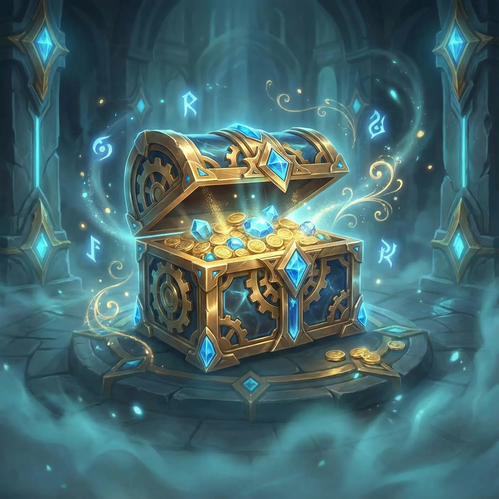 Bônus e promoções maximabet ofertas exclusivas