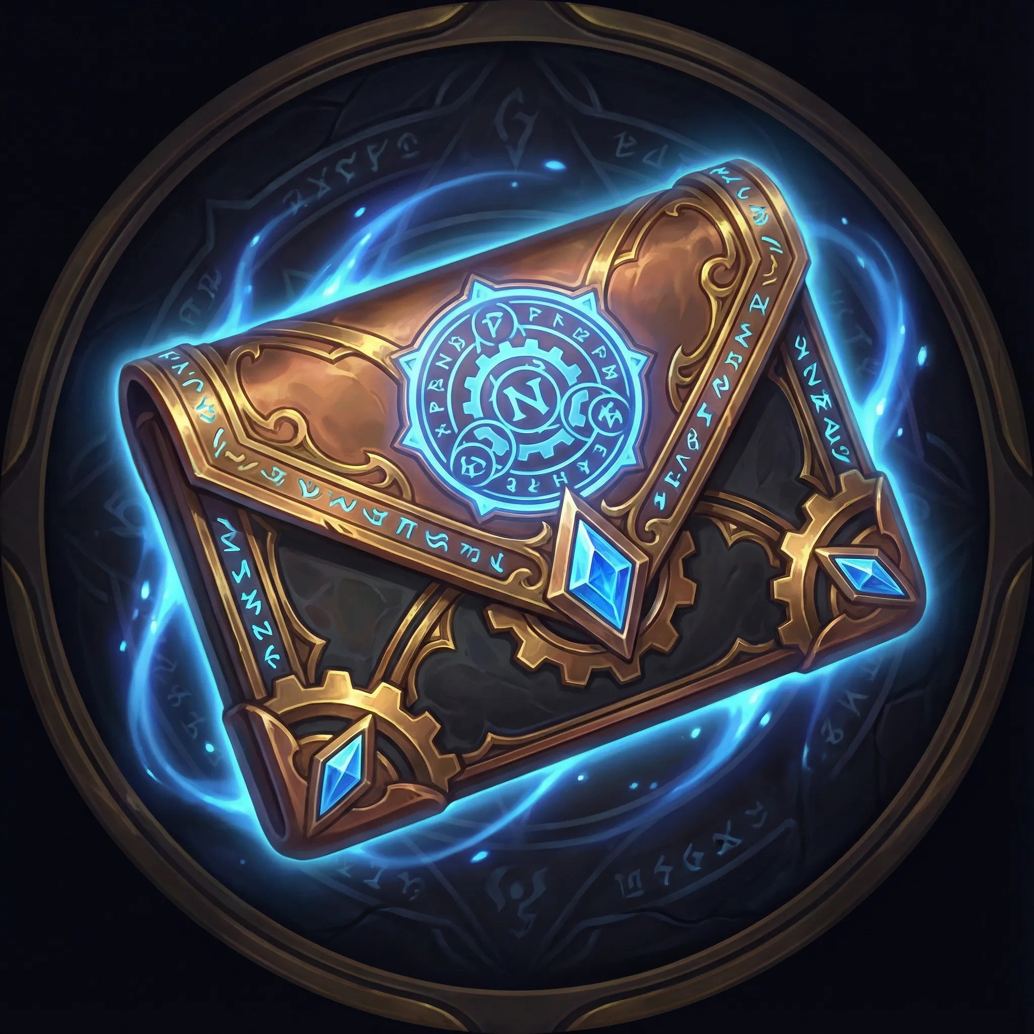 E-mail maximabet suporte detalhado