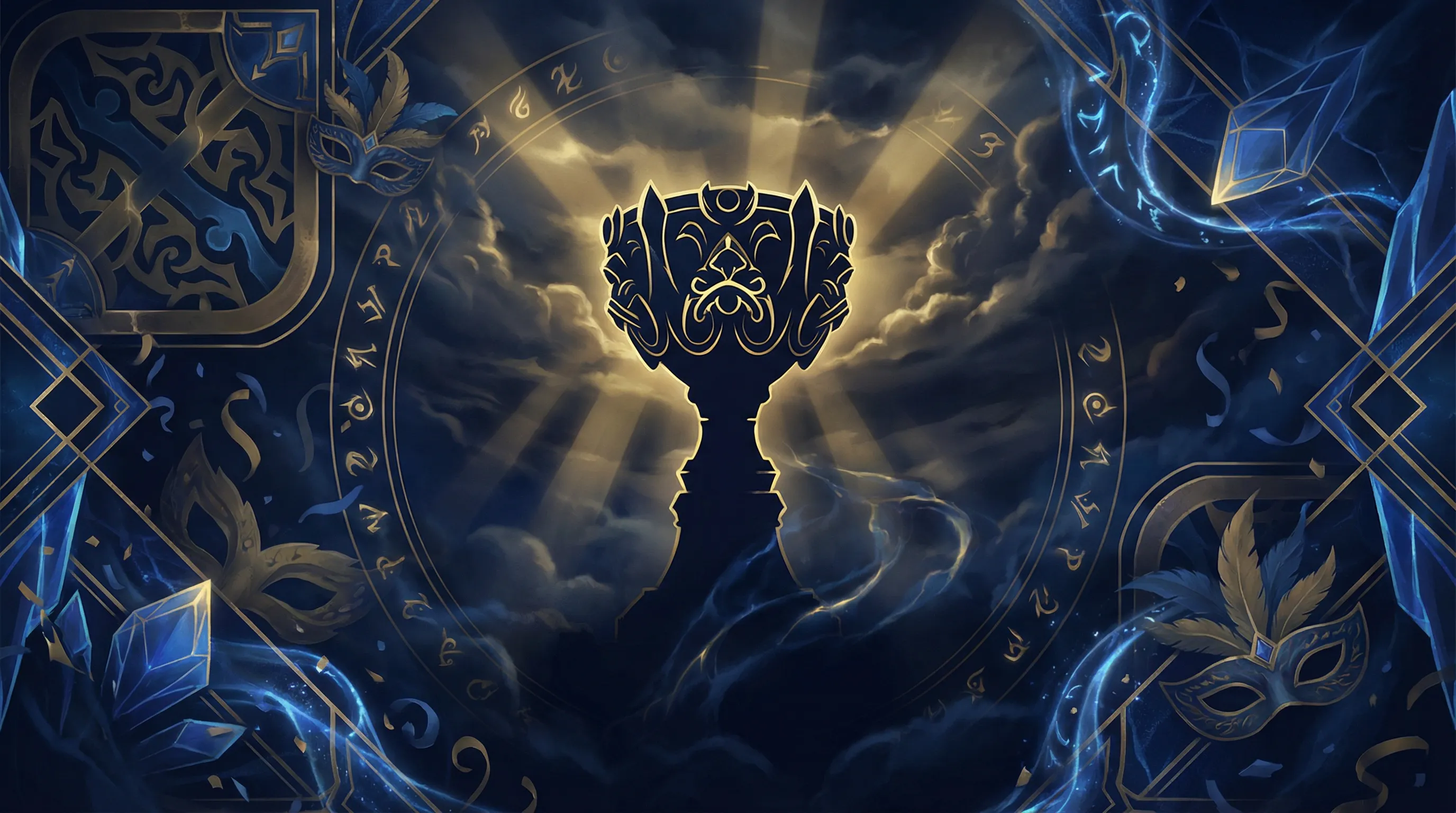 maximabet banner principal cassino online Brasil