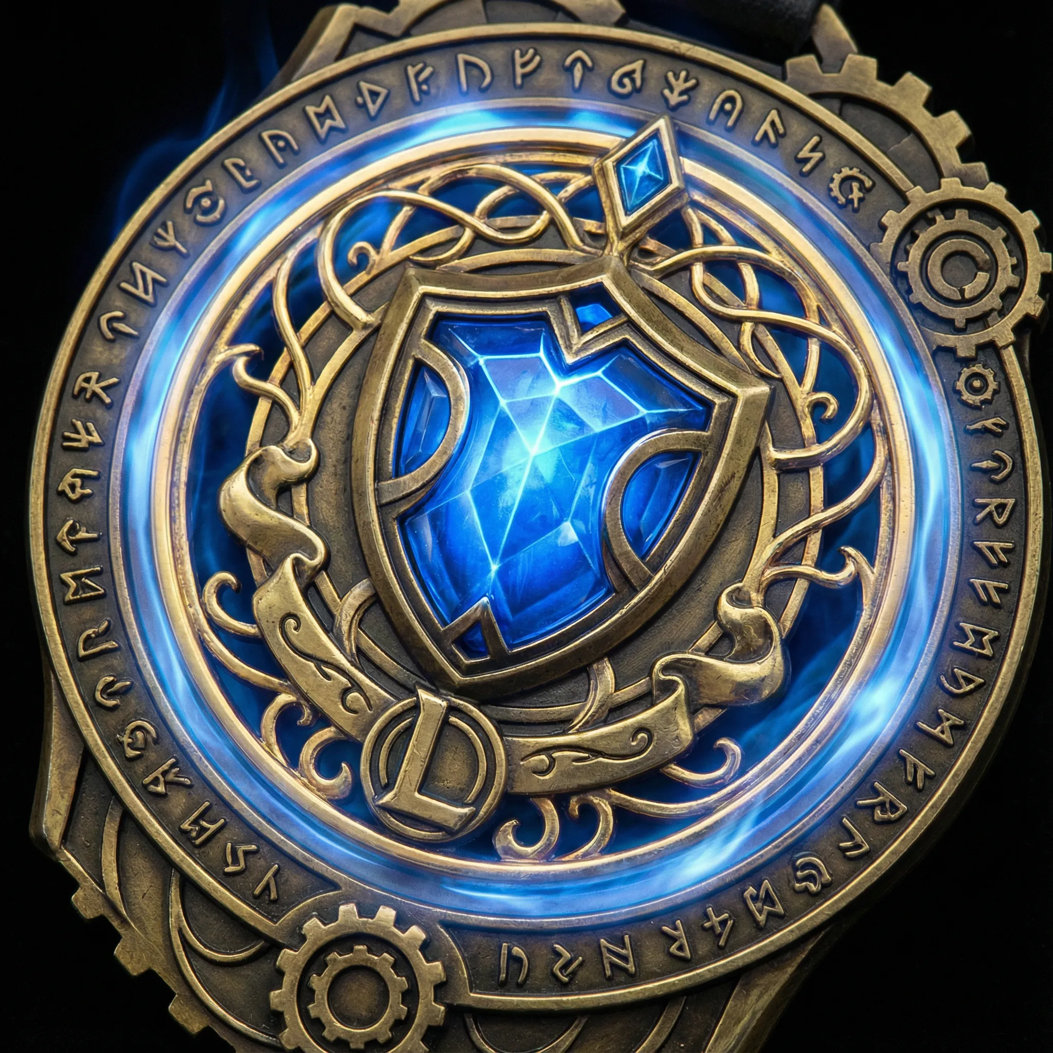 Selo de licença maximabet Curaçao eGaming