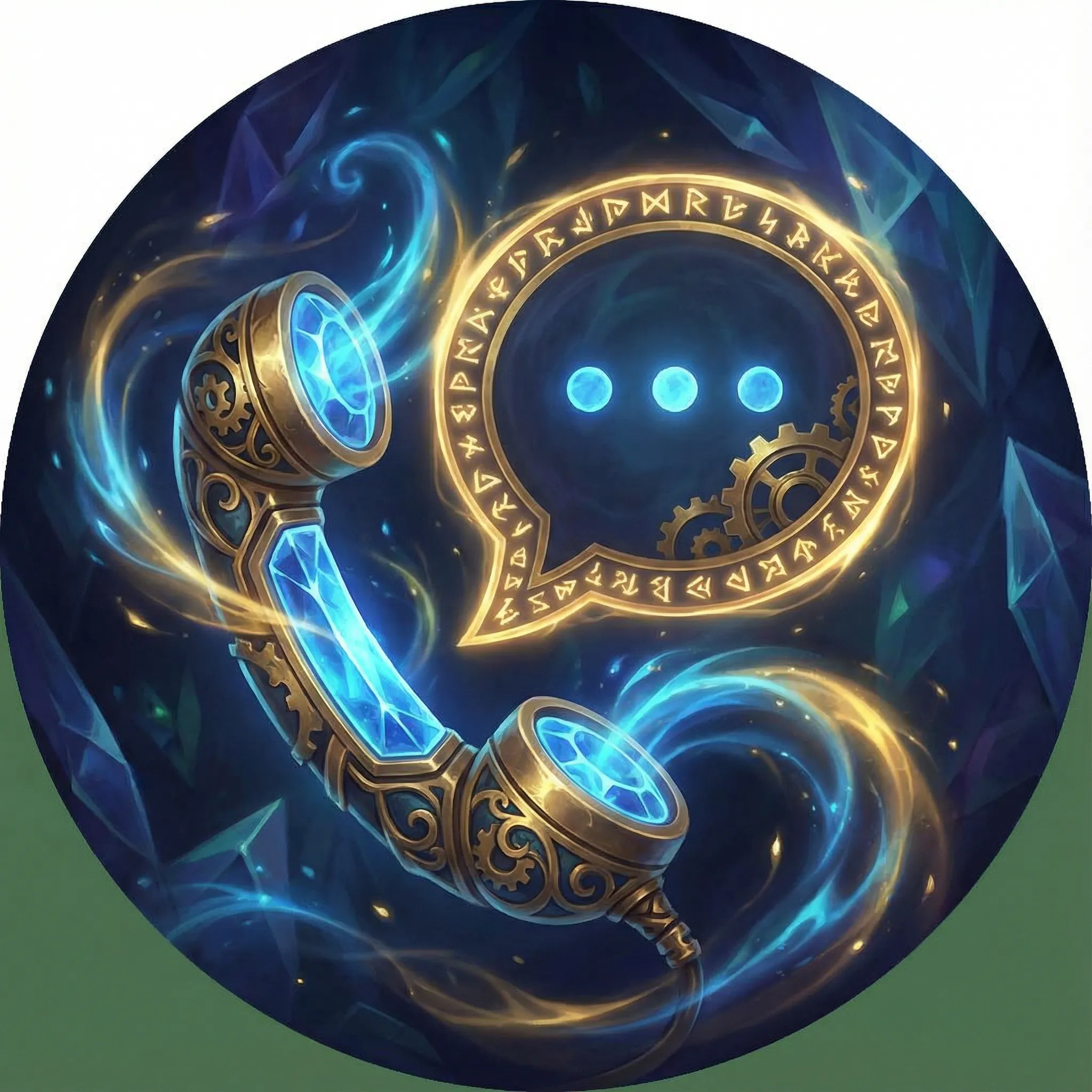 WhatsApp maximabet suporte rápido